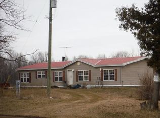 7715 Hadley Rd, Cass City, MI 48726