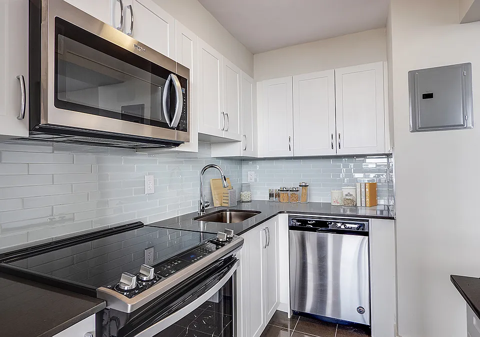 45 Greenbrae Cir