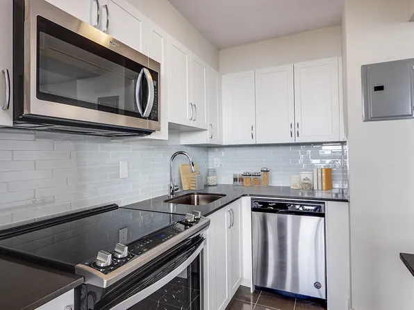 45 Greenbrae Circuit