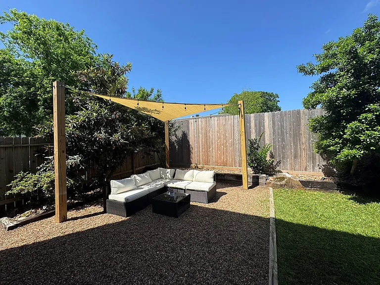 2913 N Becca Ln — Photo 26