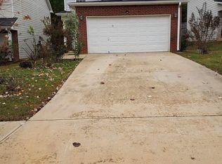 456 Kirkland Dr #811, Locust Grove, GA 30248