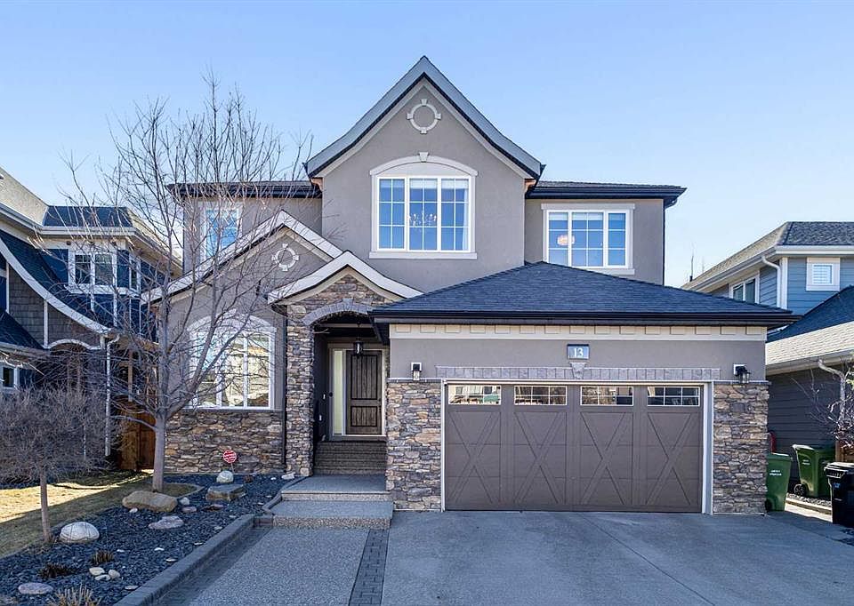 1st image of 13 N Aspen Vista Rd SW