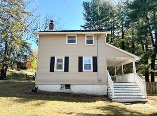 104 Goshen Rd, West Chester, PA 19380