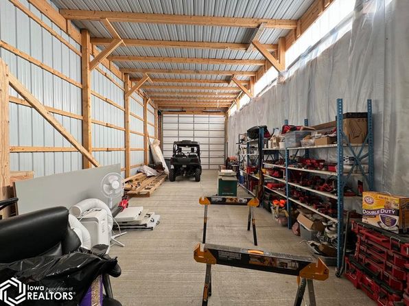 10523 State Highway 5, Unionville, MO 63565