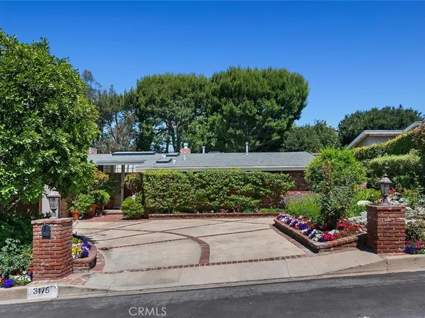 3175 Dona Sarita Pl, Studio City, CA 91604