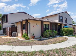 716 SE 12th Ct APT 31, Cape Coral, FL 33990