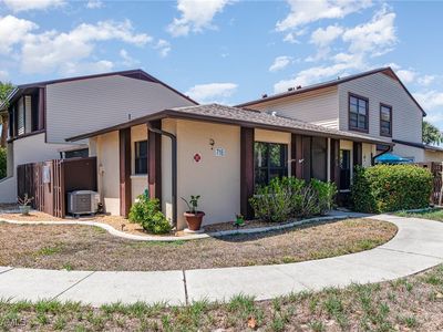 716 SE 12th Ct APT 31, Cape Coral, FL, 33990