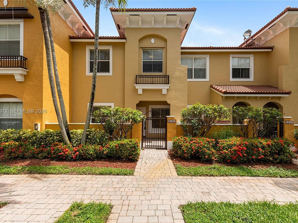 1st image of 3405 Merrick Ct #1209