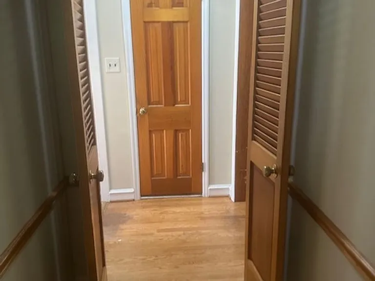 705 Ashford Rd — Photo 17