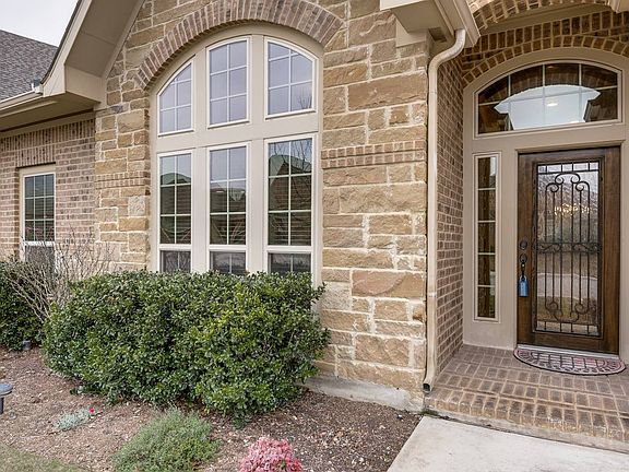 2nd image of 472 Wilderness Way
