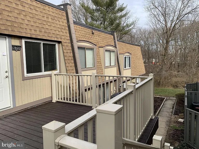 7932 Silverada Pl #126E — Photo 2
