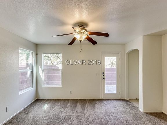 2nd image of 7331 Ringquist St
