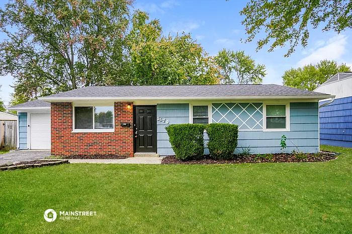 1570 Wilton Dr photo 1