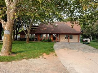 700 N Piedmont Rd, Yukon, OK 73099