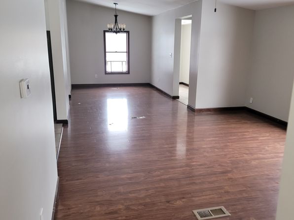 13701 W Barre Rd