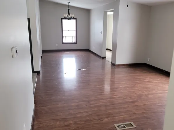 13701 W Barre Rd, Albion, NY 14411