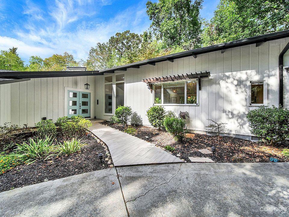 704 Baron Rd, Waxhaw, NC 28173 Zillow