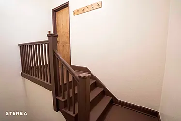 Sold by Sterea Agency