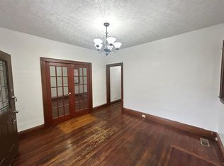 1206 10th Ave #1, Huntington, WV 25701