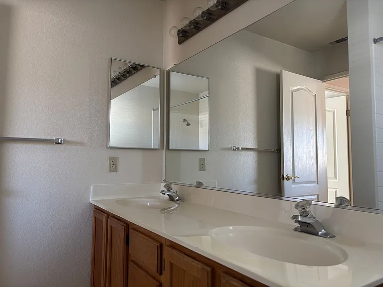 8972 Beryl Creek Way — Photo 14