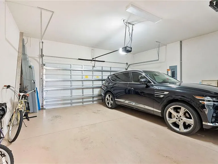 8095 Piedmont Dr — Photo 40