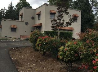 343 E Main St #HOUSE, Ashland, OR 97520