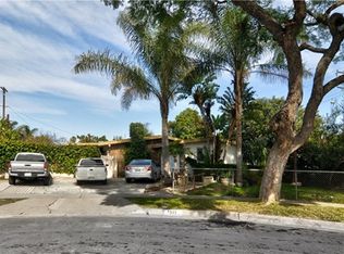 1501 W Cleghorn Way, Santa Ana, CA 92704