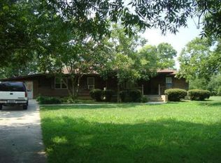 363 McDaniel Station Rd SW, Calhoun, GA 30701