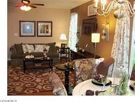 5th image of 8161 Belton Cir #8161
