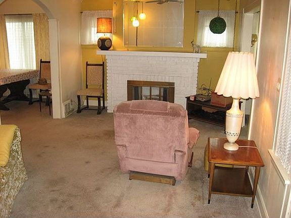 2nd image of 5302 Northcliff Ave