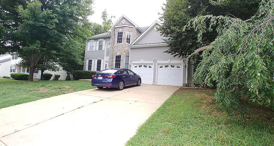 1st image of 45846 Kingfisher Ct