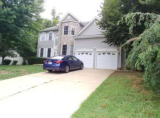 45846 Kingfisher Ct, Lexington Park, MD 20653