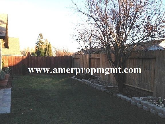 5th image of 4830 Idaho Dr