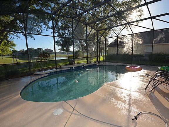 3rd image of 10620 Golden Cypress Ct