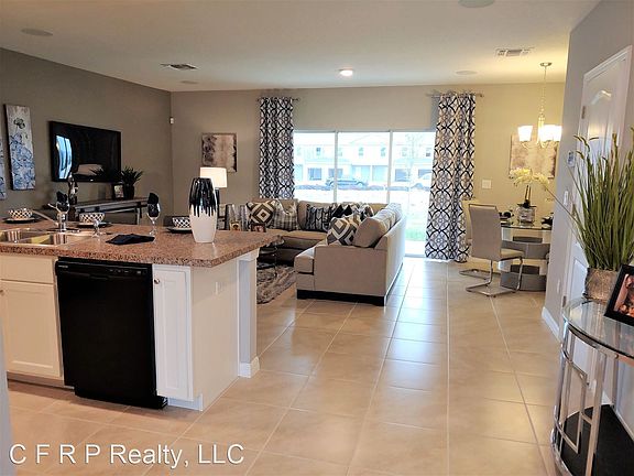 5th image of 9039 Carlotta Way