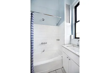 Sold by Warburg