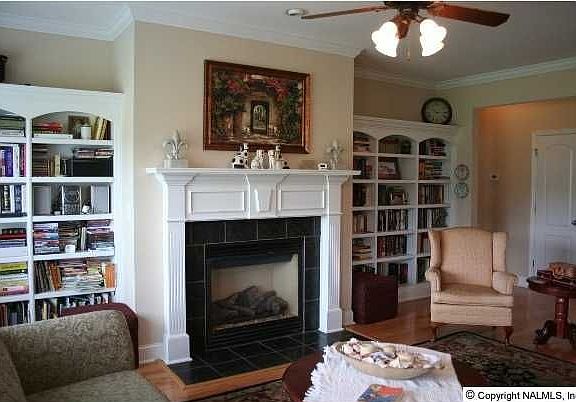 4th image of 5001 Saddle Creek Cir SE