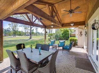 594 Brandon Rd, Conroe, TX 77302