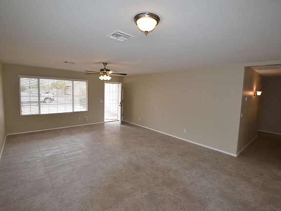 2nd image of 14461 W Marcus Dr