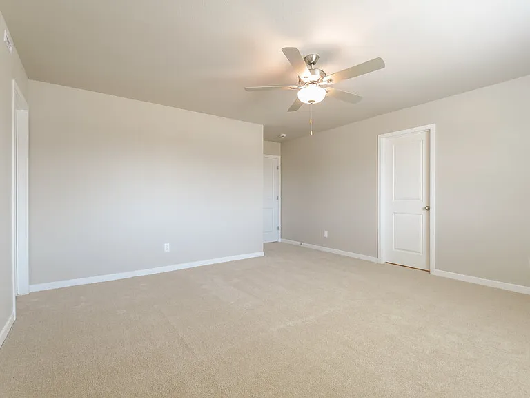 7407 White River St — Photo 11