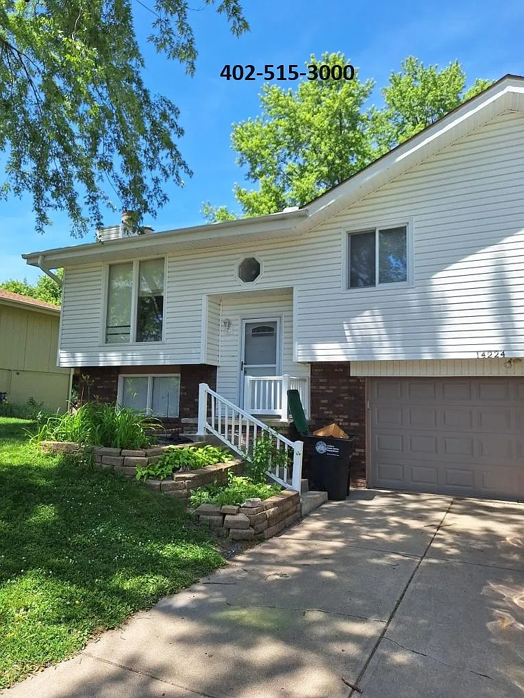 3 bed, 1400 sqft, $1,895 — Photo 3