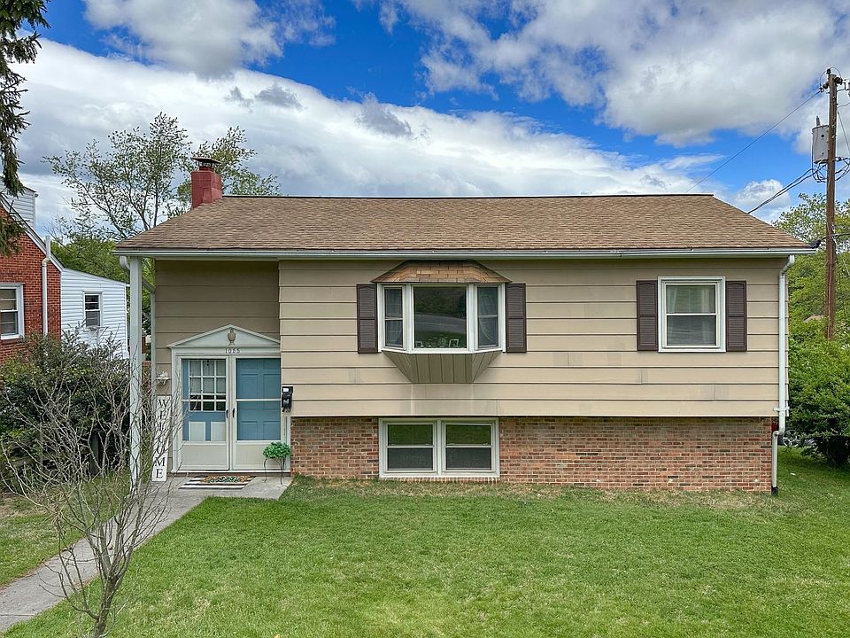 1055 Lyndhurst Rd, Waynesboro, VA 22980 Zillow