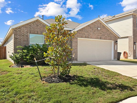 3rd image of 6219 Belinda Way
