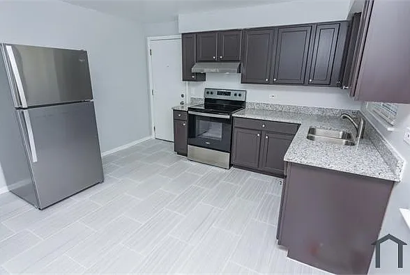14100 S Atlantic Ave #141005C — Photo 4