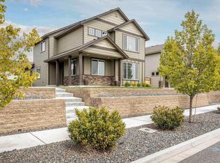 4646 Corvina St, Richland, WA 99352