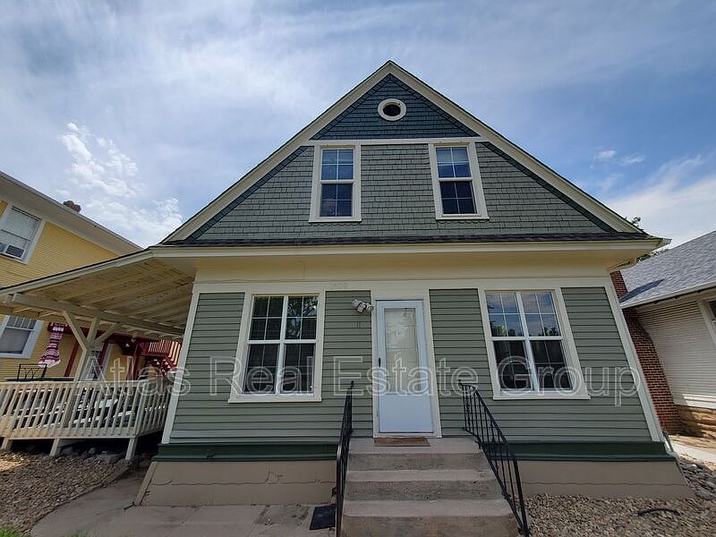 1st image of 1609-1617 N 10th Ave Unit 1609