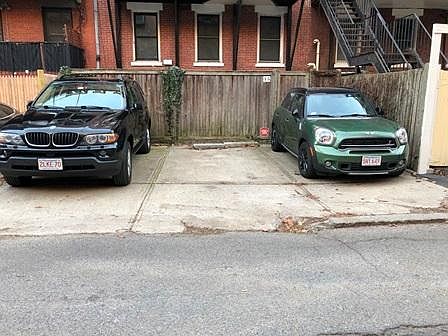 2nd image of 35 Upton St