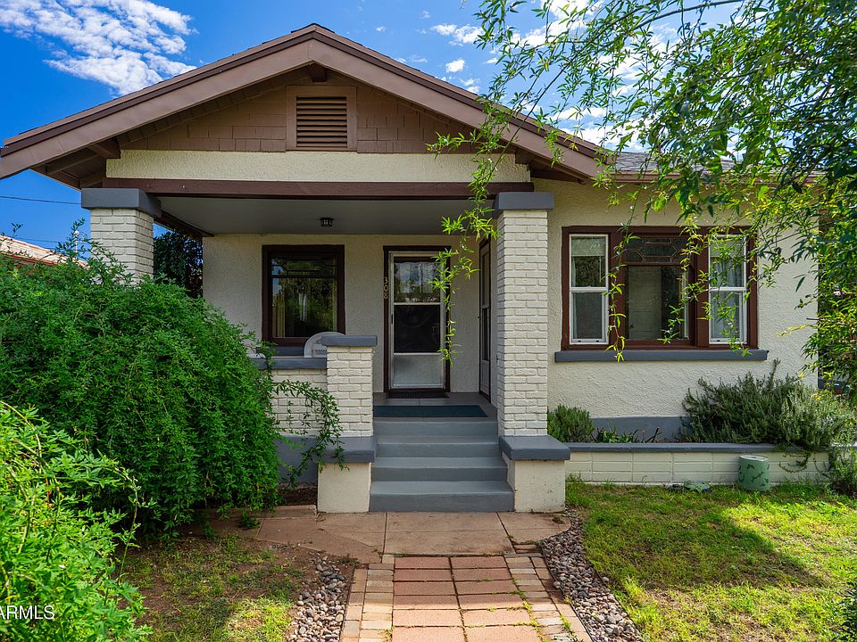 1st image of 308 Douglas Street
