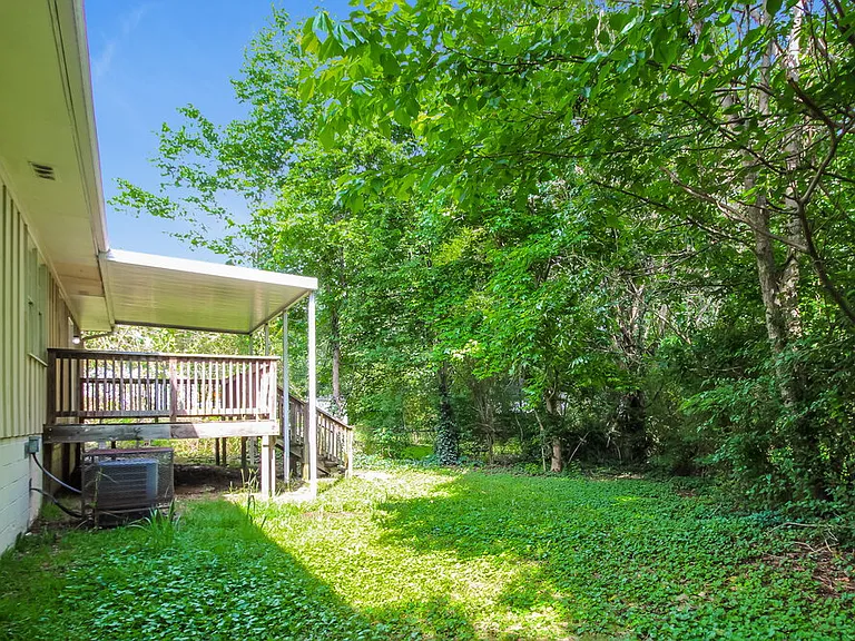 3269 Allison Bonnett Memorial Dr — Photo 15