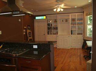 259 14th St NE UNIT 102, Atlanta, GA 30309